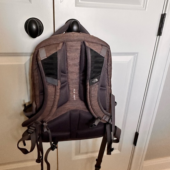 North Face Backpack - Picture 7 of 7